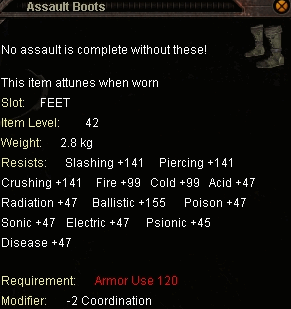 assault_boots